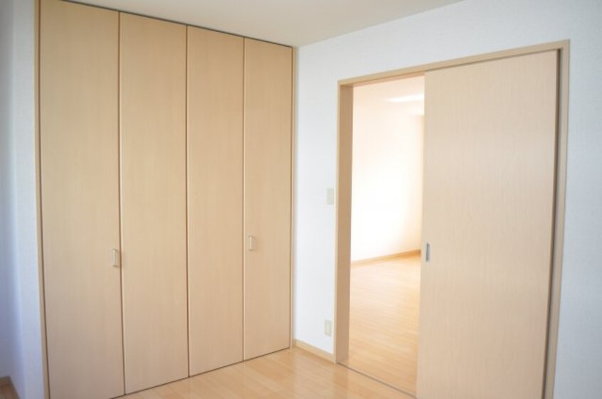 同仕様 南海本線/和歌山市駅 バス25分大浦下車:停歩5分 1階 築19年