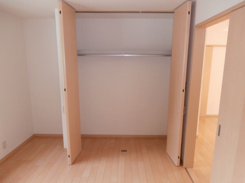 同仕様 南海本線/和歌山市駅 バス25分大浦下車:停歩5分 1階 築19年