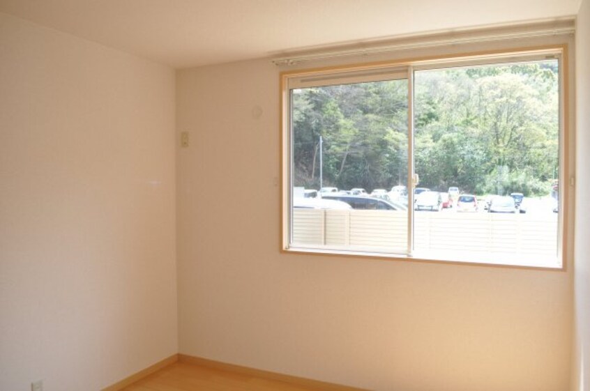 同仕様 南海本線/和歌山市駅 バス25分大浦下車:停歩5分 1階 築19年