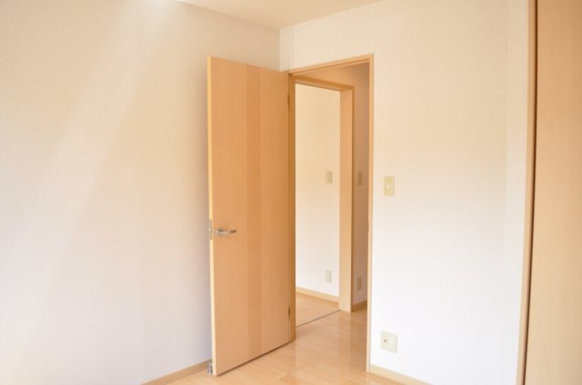 同仕様 南海本線/和歌山市駅 バス25分大浦下車:停歩5分 1階 築19年