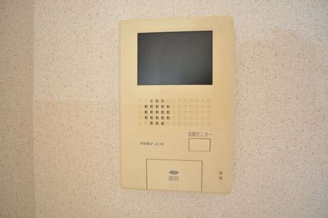 同仕様 南海本線/和歌山市駅 バス25分大浦下車:停歩5分 1階 築19年