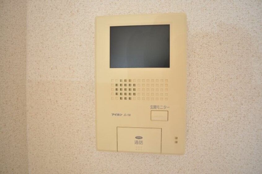 同仕様 南海本線/和歌山市駅 バス25分大浦下車:停歩5分 1階 築19年