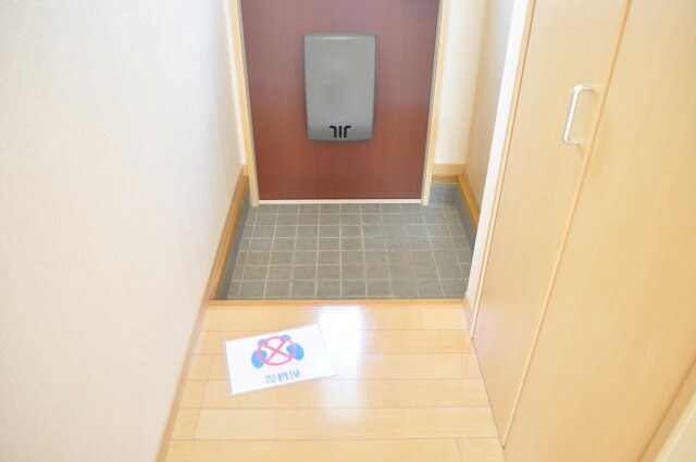 同仕様 南海本線/和歌山市駅 バス25分大浦下車:停歩5分 1階 築19年