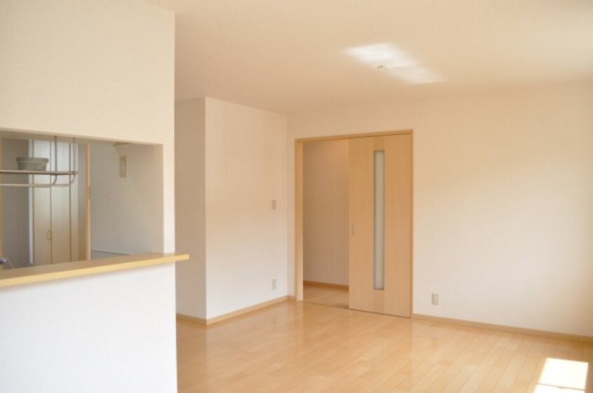 同仕様 南海本線/和歌山市駅 バス25分大浦下車:停歩5分 1階 築19年