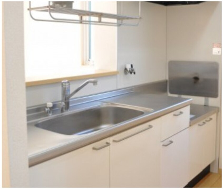 同仕様 南海本線/和歌山市駅 バス25分大浦下車:停歩5分 1階 築19年