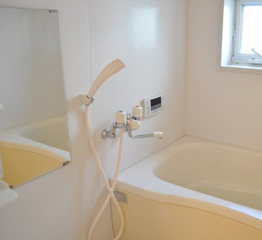 同仕様 南海本線/和歌山市駅 バス25分大浦下車:停歩5分 1階 築19年