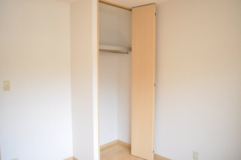 同仕様 南海本線/和歌山市駅 バス25分大浦下車:停歩5分 1階 築19年