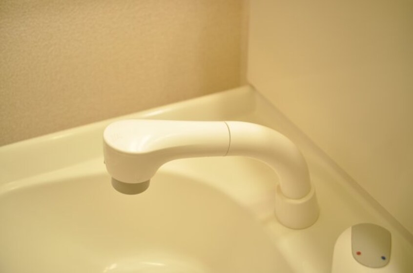 同仕様 南海本線/和歌山市駅 バス25分大浦下車:停歩5分 1階 築19年