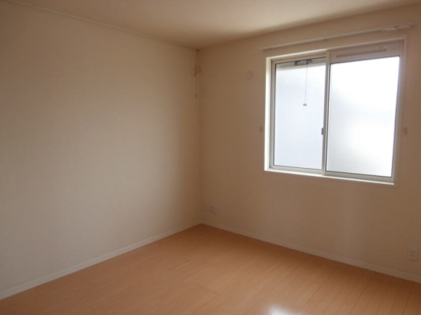  和歌山線/布施屋駅 徒歩8分 2階 築12年