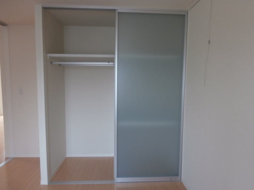  和歌山線/布施屋駅 徒歩8分 2階 築12年