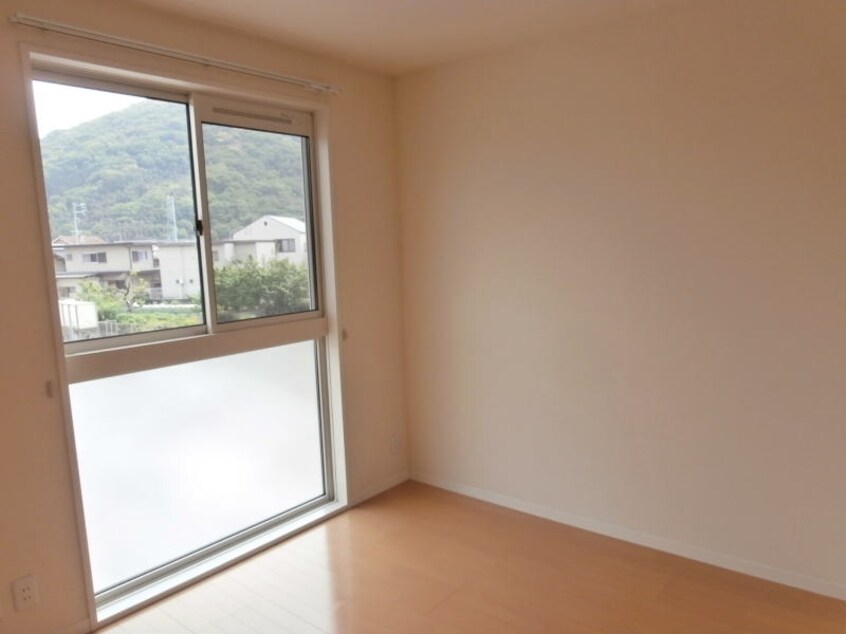  和歌山線/布施屋駅 徒歩8分 2階 築12年