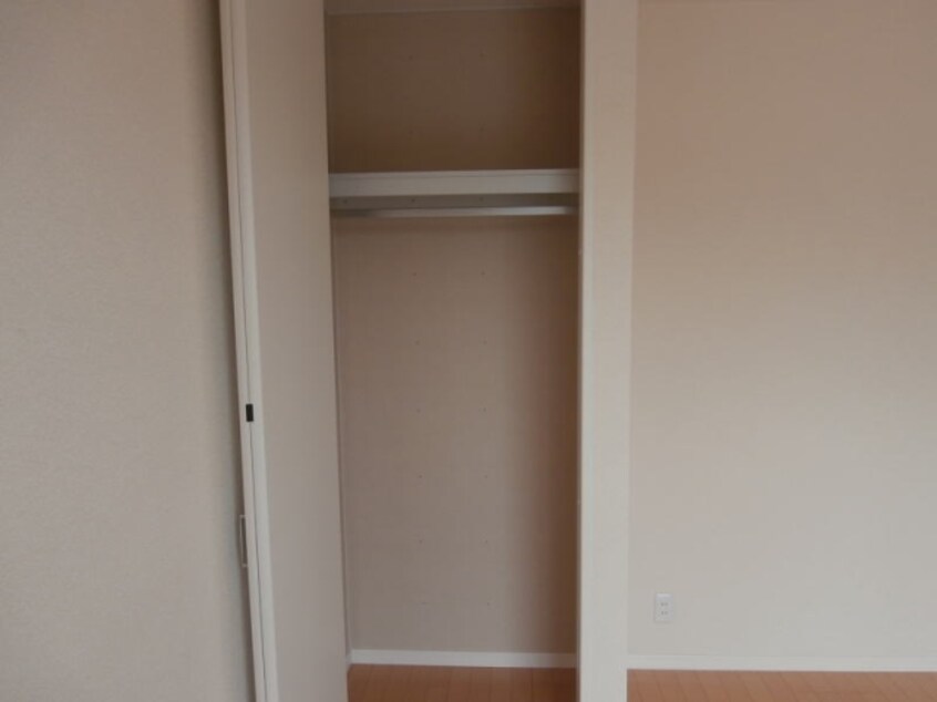  和歌山線/布施屋駅 徒歩8分 2階 築12年