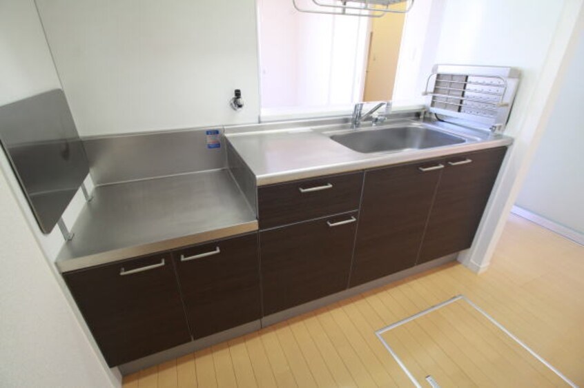 同仕様 和歌山線/布施屋駅 徒歩8分 2階 築12年