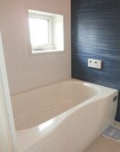  和歌山線/布施屋駅 徒歩8分 2階 築12年