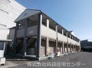 和歌山線/和歌山駅 徒歩19分 1階 築17年の外観