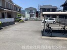  和歌山線/高野口駅 徒歩18分 2階 築21年