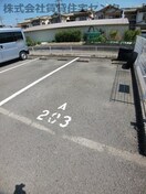  和歌山線/田井ノ瀬駅 徒歩26分 1階 築27年