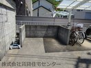  きのくに線・紀勢本線/紀三井寺駅 徒歩15分 1階 築31年
