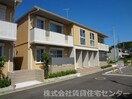  和歌山電鉄貴志川線/神前駅 徒歩5分 1階 築12年