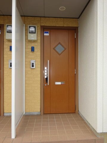  和歌山電鉄貴志川線/神前駅 徒歩5分 1階 築12年