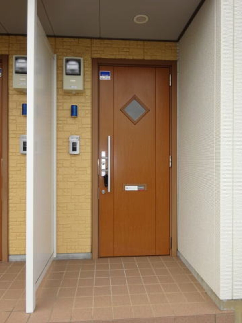  和歌山電鉄貴志川線/神前駅 徒歩5分 1階 築12年