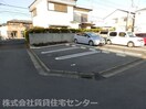  和歌山電鉄貴志川線/神前駅 徒歩5分 1階 築12年