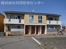  和歌山電鉄貴志川線/神前駅 徒歩5分 1階 築12年