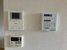  和歌山電鉄貴志川線/神前駅 徒歩5分 1階 築12年