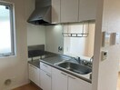  和歌山電鉄貴志川線/神前駅 徒歩5分 1階 築12年