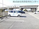  和歌山線/紀伊山田駅 徒歩18分 2階 築18年