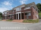 南海高野線/御幸辻駅 徒歩12分 2階 築18年の外観