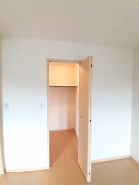  きのくに線・紀勢本線/藤並駅 徒歩25分 2階 築15年