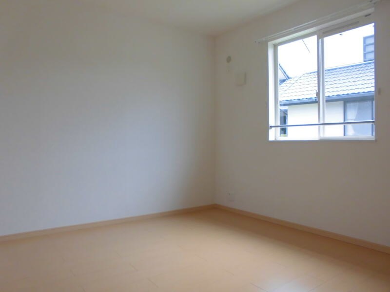 同仕様 きのくに線・紀勢本線/藤並駅 徒歩25分 2階 築15年