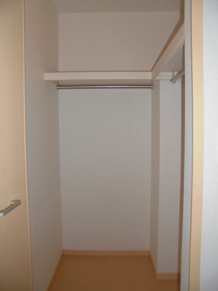 同仕様 きのくに線・紀勢本線/藤並駅 徒歩25分 2階 築15年