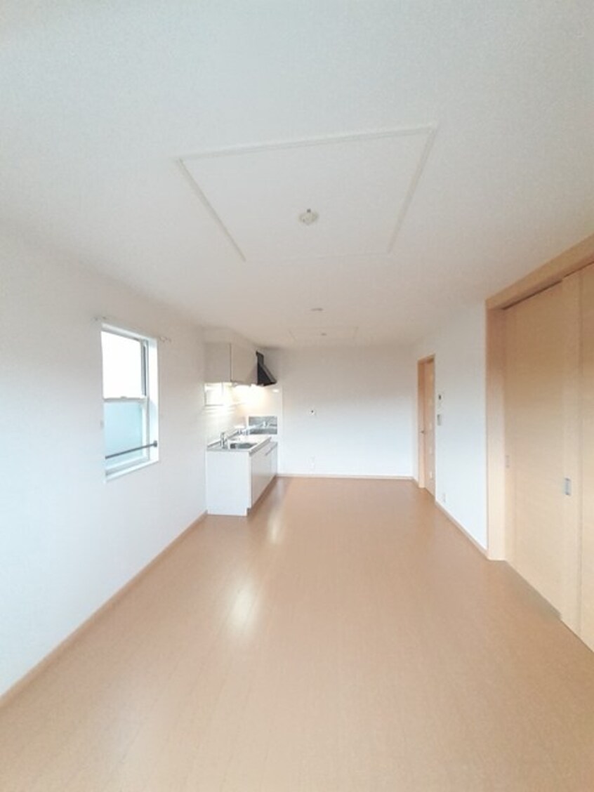  きのくに線・紀勢本線/藤並駅 徒歩25分 2階 築15年