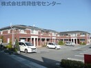  和歌山線/紀伊山田駅 徒歩18分 2階 築18年