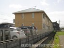  和歌山線/船戸駅 徒歩50分 1階 築17年