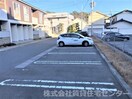  南海本線/和歌山市駅 バス25分秋葉山下車:停歩4分 2階 築11年