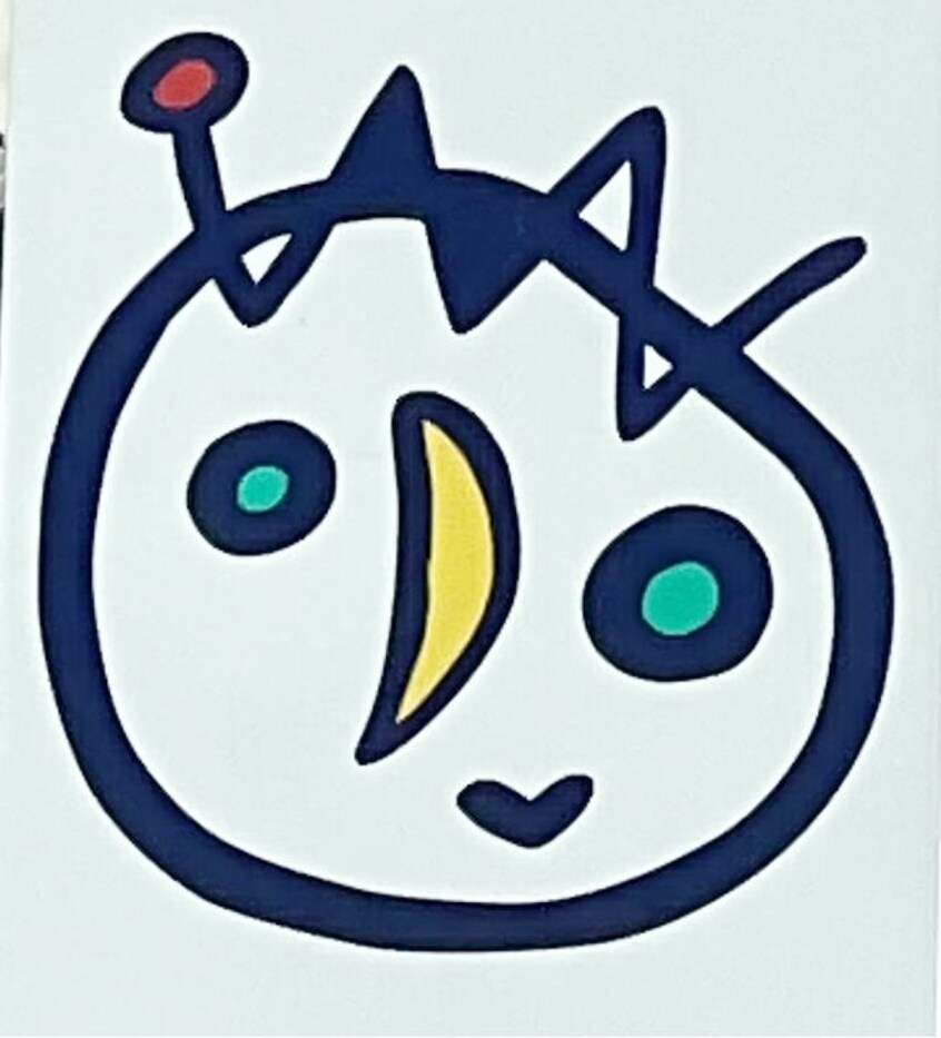 紀陽銀行　湊支店様 813m 南海本線/和歌山市駅 バス8分県庁正門前下車:停歩7分 3階 築2年