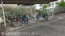  南海高野線/紀伊清水駅 徒歩8分 1階 築28年