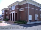 和歌山線/紀伊山田駅 徒歩19分 1階 築17年の外観