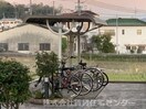  和歌山線/紀伊山田駅 徒歩19分 1階 築18年