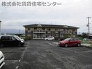  南海高野線/紀伊清水駅 徒歩8分 2階 築28年