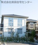  南海本線/和歌山市駅 バス13分築港五丁目下車:停歩2分 2階 築6年