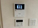  南海本線/和歌山市駅 バス13分築港五丁目下車:停歩2分 2階 築6年