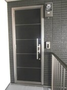 南海本線/和歌山市駅 バス13分築港五丁目下車:停歩2分 2階 築6年