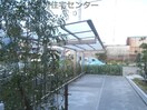  南海本線/和歌山市駅 バス13分築港五丁目下車:停歩2分 2階 築6年