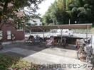  和歌山線/下兵庫駅 徒歩9分 1階 築24年