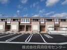 阪和線・羽衣線/紀伊駅 バス:4分:停歩6分 2階 築8年の外観