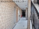  きのくに線・紀勢本線/和歌山市駅 バス6分花王橋下車:停歩11分 1階 築16年